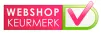 web shop mark